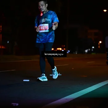 Runner Photo 4835096