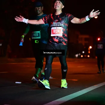 Runner Photo 4835099