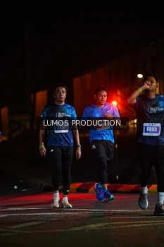 Runner Photo 4835102