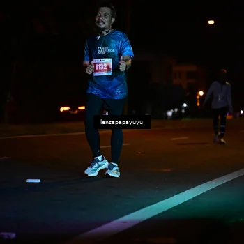 Runner Photo 4835103