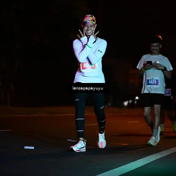 Runner Photo 4835104