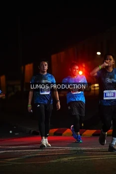 Runner Photo 4835106