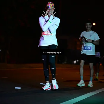 Runner Photo 4835108