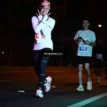 Runner Photo 4835111