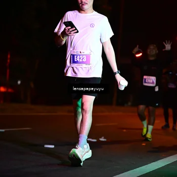 Runner Photo 4835113