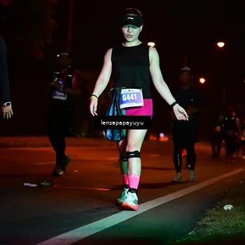 Runner Photo 4835116