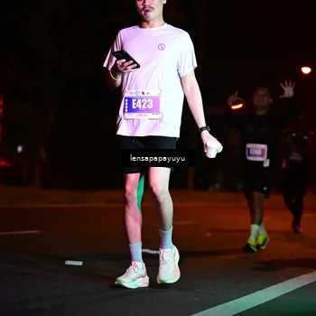 Runner Photo 4835117