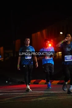 Runner Photo 4835118