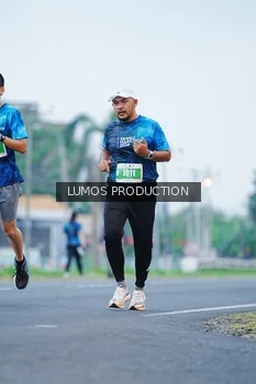 Runner Photo 4835119