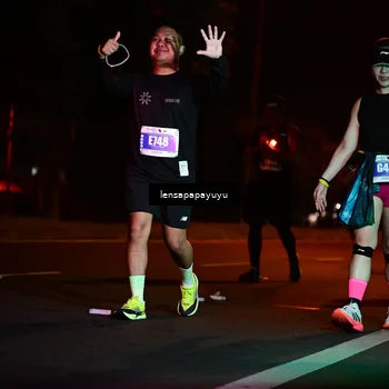 Runner Photo 4835121