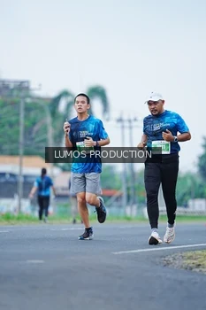 Runner Photo 4835123