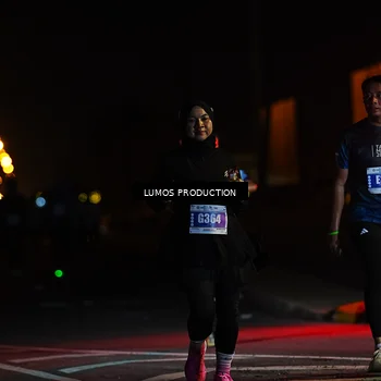 Runner Photo 4835126