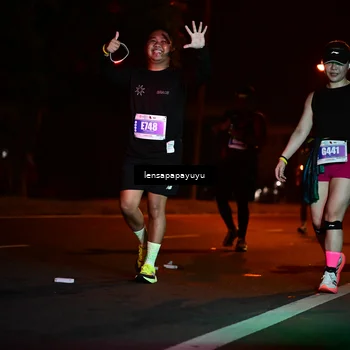 Runner Photo 4835127