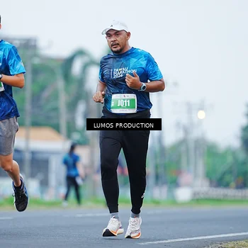 Runner Photo 4835128