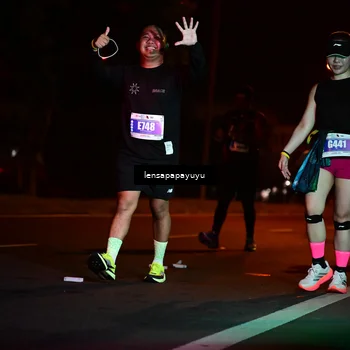 Runner Photo 4835129