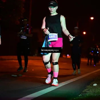 Runner Photo 4835132