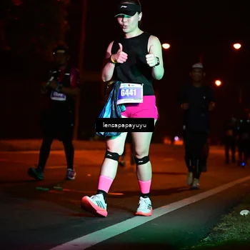 Runner Photo 4835133