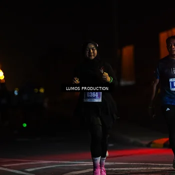 Runner Photo 4835137