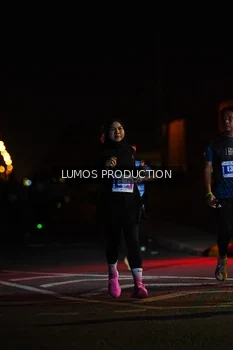 Runner Photo 4835142