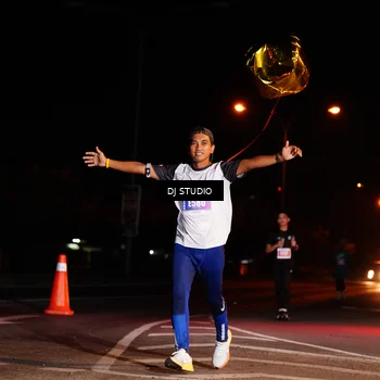 Runner Photo 4835150