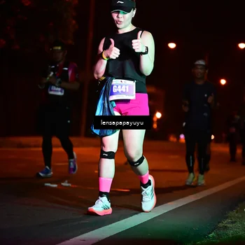 Runner Photo 4835151