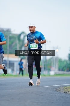 Runner Photo 4835155