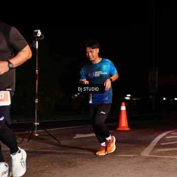 Runner Photo 4835160