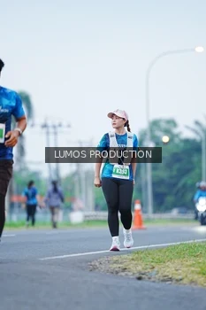 Runner Photo 4835161