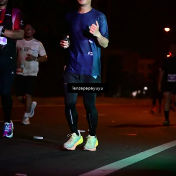 Runner Photo 4835164