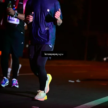 Runner Photo 4835166