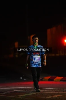 Runner Photo 4835172