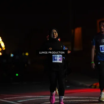 Runner Photo 4835173