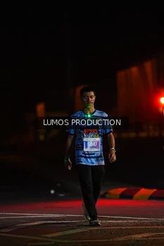 Runner Photo 4835175