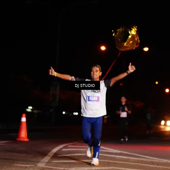 Runner Photo 4835176