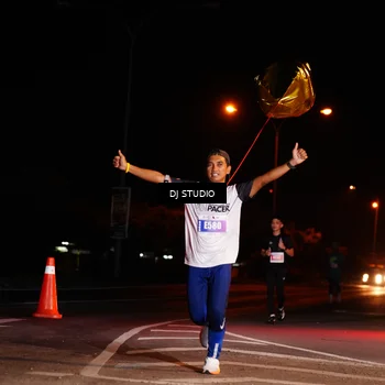 Runner Photo 4835177