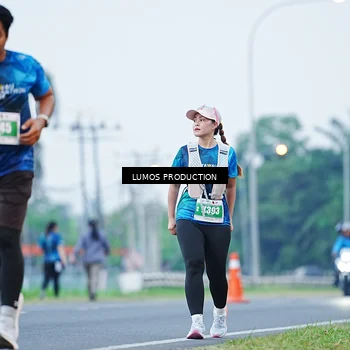 Runner Photo 4835186