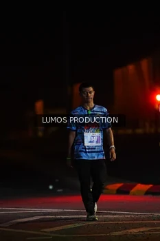 Runner Photo 4835192