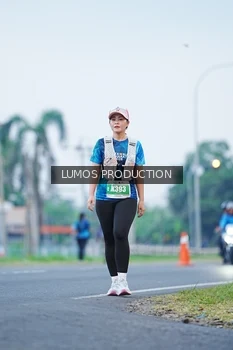 Runner Photo 4835200