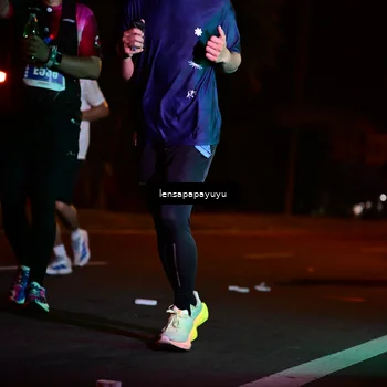 Runner Photo 4835208