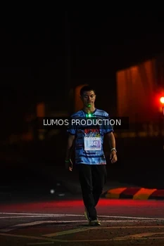 Runner Photo 4835211