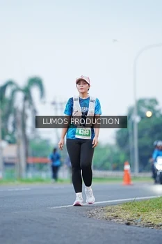 Runner Photo 4835212