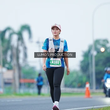 Runner Photo 4835215