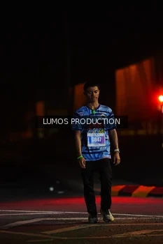 Runner Photo 4835219