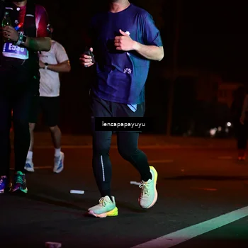 Runner Photo 4835221