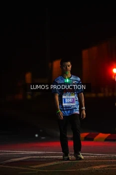 Runner Photo 4835225