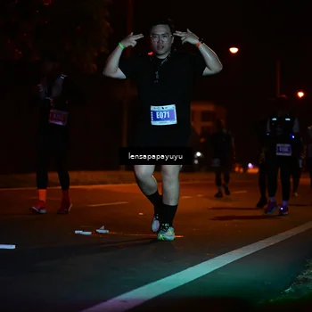 Runner Photo 4835229