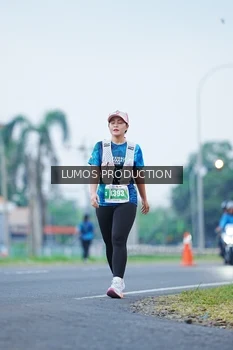 Runner Photo 4835236