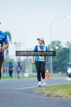 Runner Photo 4835245