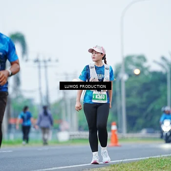 Runner Photo 4835246
