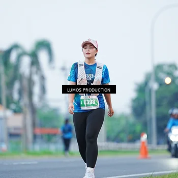 Runner Photo 4835249